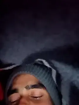 Stripchat Sex Cam of ThethunderPo