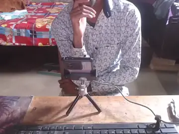 Stripchat Best live sex cam show of ThethunderPo