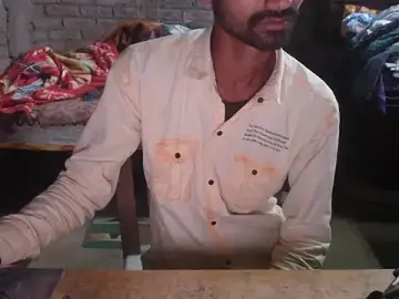 Stripchat Watch Live Sex Cams of ThethunderPo