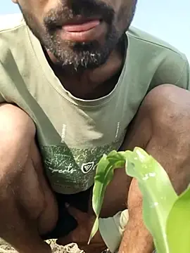 Stripchat Best Webcam of ThethunderPo