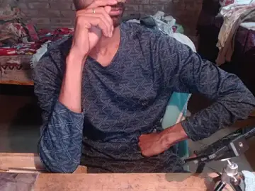 Stripchat Watch Live Sex Cams of ThethunderPo