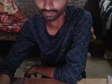 Stripchat Adult Webcam of ThethunderPo