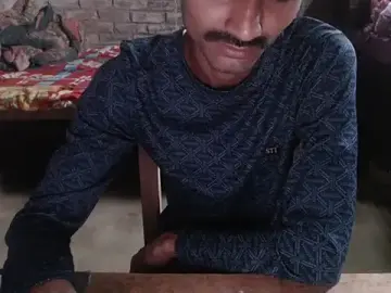 Stripchat Private Sex Chat of ThethunderPo