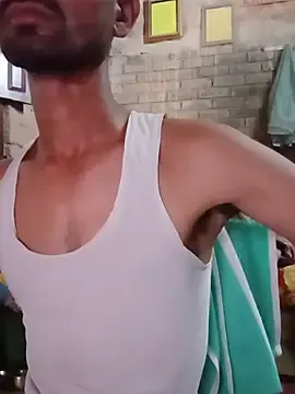 Stripchat Free Porn Cam of ThethunderPo