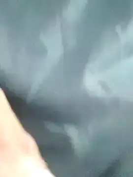 Stripchat Watch Live Sex Cams of ThethunderPo