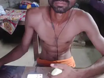 Stripchat Adult Webcam of ThethunderPo