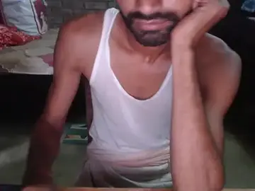 Stripchat Sex Cam of ThethunderPo