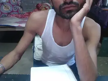 Stripchat Best Webcam of ThethunderPo