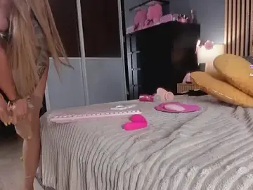 Stripchat Best live sex cam show of WILD-ANGEL777