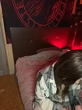 Stripchat Live Sex of WhiteCore