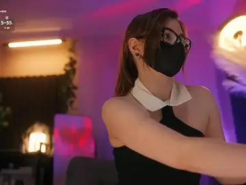 Stripchat Live Porn of aarimass