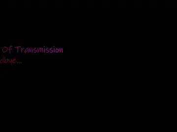 Stripchat Live Sex of cailynhot