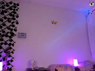 Stripchat Best live sex cam show of cailynhot