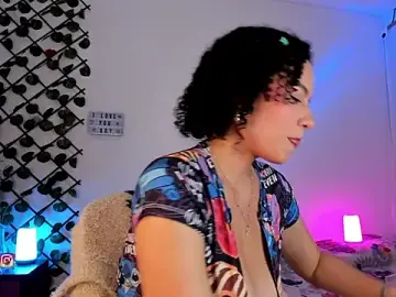 Stripchat Best Webcam of cailynhot