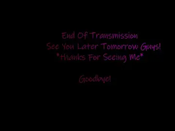 Stripchat Live Sex Cam of cailynhot