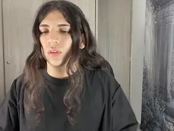 Stripchat Best live sex cam show of gabriel__manson