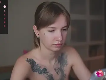 Stripchat Adult Webcams of mel_collins