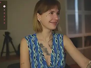 Stripchat Private Sex Chat of mel_collins