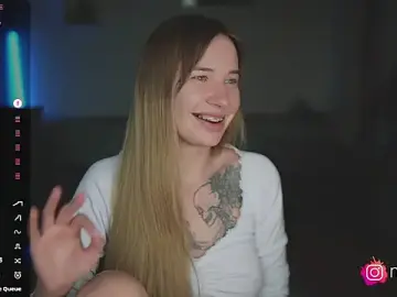 Stripchat Free Porn Cam of mel_collins