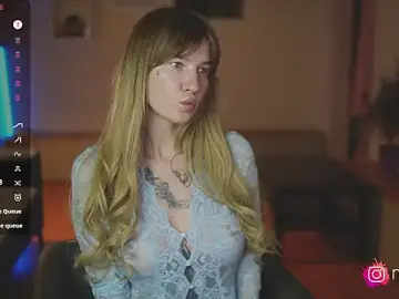 Stripchat Adult Webcams of mel_collins