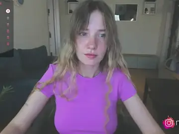 Stripchat Best Webcam of mel_collins