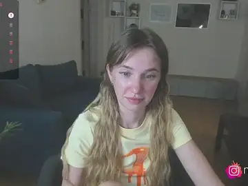 Stripchat Adult Webcams of mel_collins