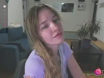 Stripchat Watch Live Sex Cams of mel_collins