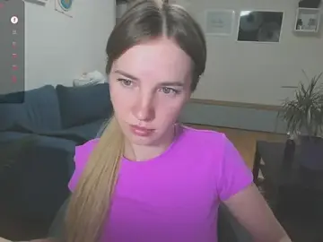 Stripchat Free Porn Cam of mel_collins