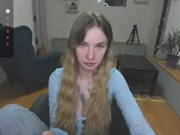 Stripchat Watch Live Sex Cams of mel_collins