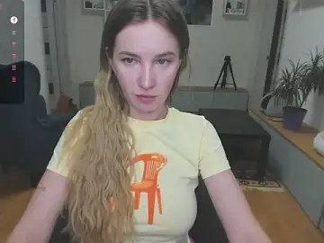Stripchat Adult Webcam of mel_collins