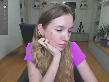 Stripchat Adult Webcams of mel_collins