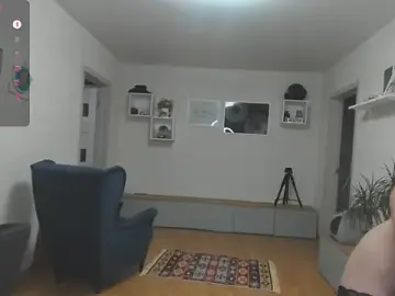 Stripchat Watch Live Sex Cams of mel_collins