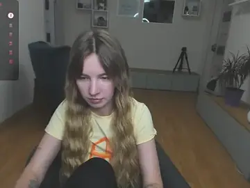 Stripchat Best Webcam of mel_collins