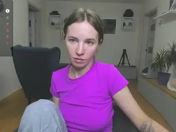 Stripchat Best live sex cam show of mel_collins