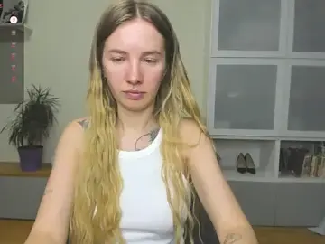 Stripchat Adult Webcams of mel_collins
