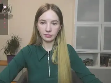 Stripchat Adult Webcams of mel_collins