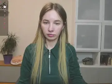 Stripchat Private Sex Chat of mel_collins