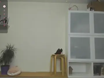 Stripchat Best live sex cam show of mel_collins