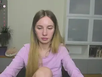Stripchat Best live sex cam show of mel_collins