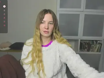 Stripchat Free Porn Cam of mel_collins
