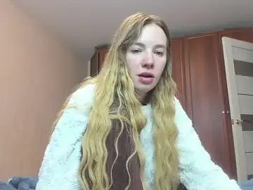 Stripchat Private Sex Chat of mel_collins
