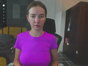 Stripchat Live Porn of mel_collins