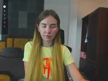 Stripchat Private Sex Chat of mel_collins