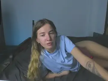 Stripchat Best live sex cam show of mel_collins
