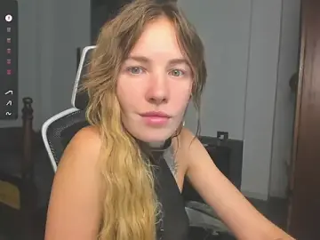 Stripchat Private Sex Chat of mel_collins