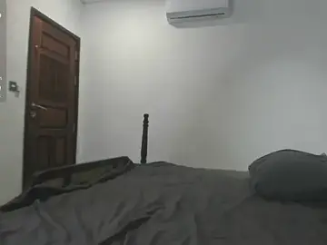 Stripchat Private Sex Chat of mel_collins