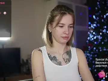 Stripchat Best live sex cam show of melanielwithu