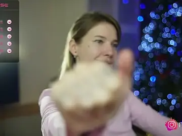 Stripchat Live Sex of melanielwithu