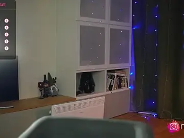 Stripchat Adult Webcams of melanielwithu