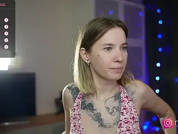 Stripchat Adult Webcams of melanielwithu